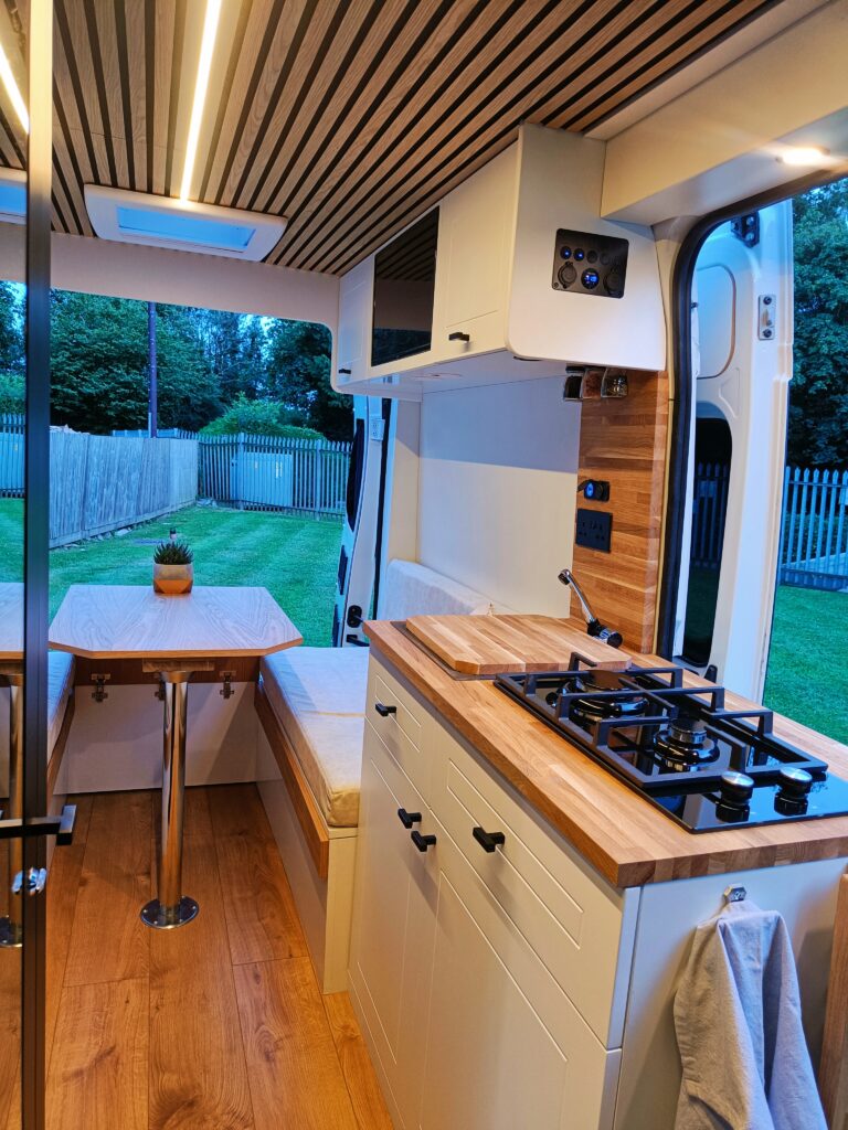 unique-brand-new-peugeot-boxer-campervan-shower-folding-bed