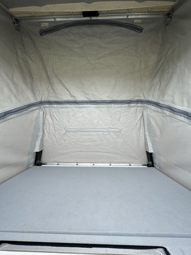 Coppia Di Casse Stagne Per Barca E Camper – Suono Pulito, Materiale Resistente E Non Ingiallente, Per Esterni