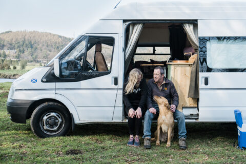 DogFriendlyCamperVan_HairBnB_ScottishBorders_QuirkyCampers-51