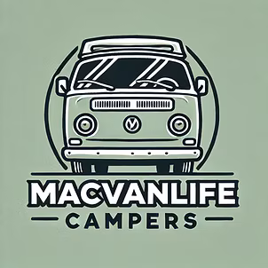 Macvanlife
