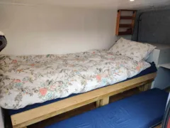 476104197_592667670433359_6297115245628001755_n