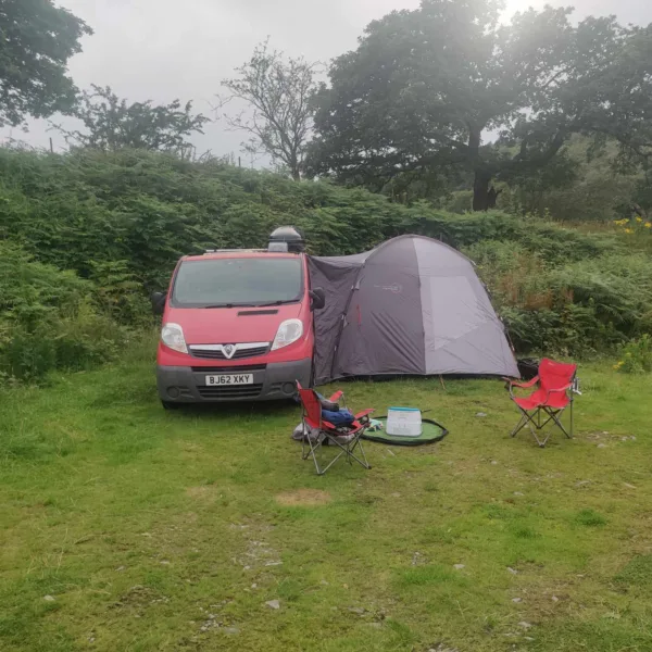 481335711_1356741191926925_3827233718275789938_n