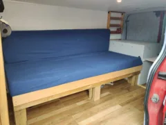 481677818_1172291634589198_7858221762182783172_n