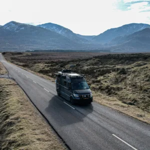 outside-scotland