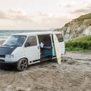 Optimized-Quirky-Campers-Cornwall-Trip-June17-3