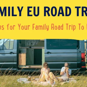 UK – Header image for blogtwitter (30)