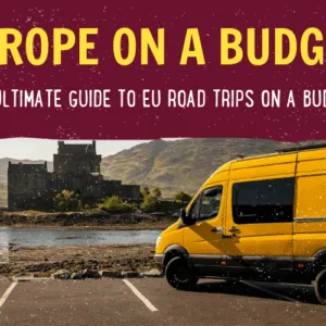 UK – Header image for blogtwitter (40)
