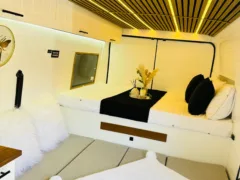 e8c8af76-1ee0-4c2a-acfa-7f53b210155f