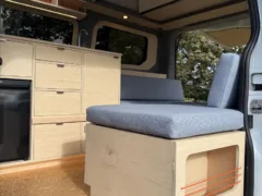 1E834CB5-277E-44AC-BE1C-8EB029200DD9_1_105_c-1