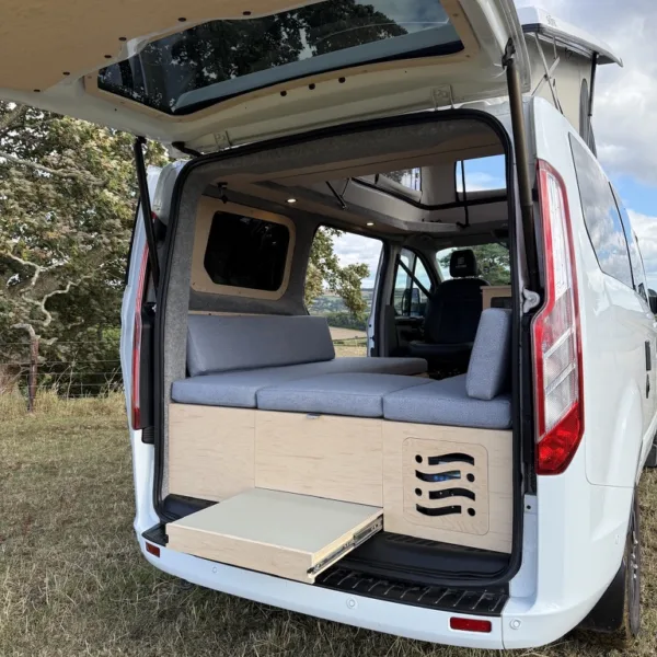 3438E0AF-50A9-464B-BAFE-7642F2EB135E_1_105_c-1