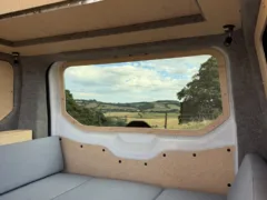 DABC1270-CC14-41BA-83A0-02F12B9FFB84_1_105_c