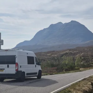 Scotland