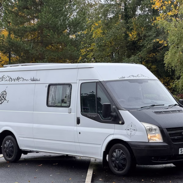 06418856-21E6-4A8A-8B33-BA245A25C7EE