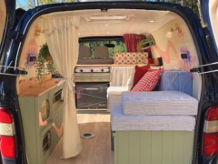 Processed with VSCO with al3 preset