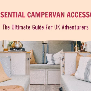 UK – Header image for blogtwitter (5)