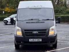 be46d11c-eb5e-4d35-b21a-1391267681d0