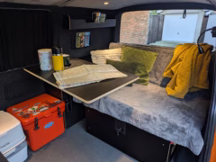 62677e28-7ebb-4a83-bdf2-8833dab5b87e