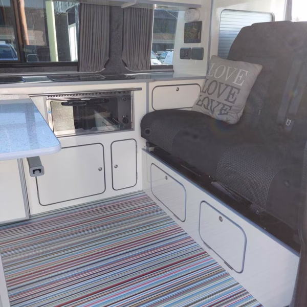 67e85528b25742a986b6a6ae57a2ce50