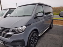 8d5e3ee67c6748ec8dea7e21882bd7a0