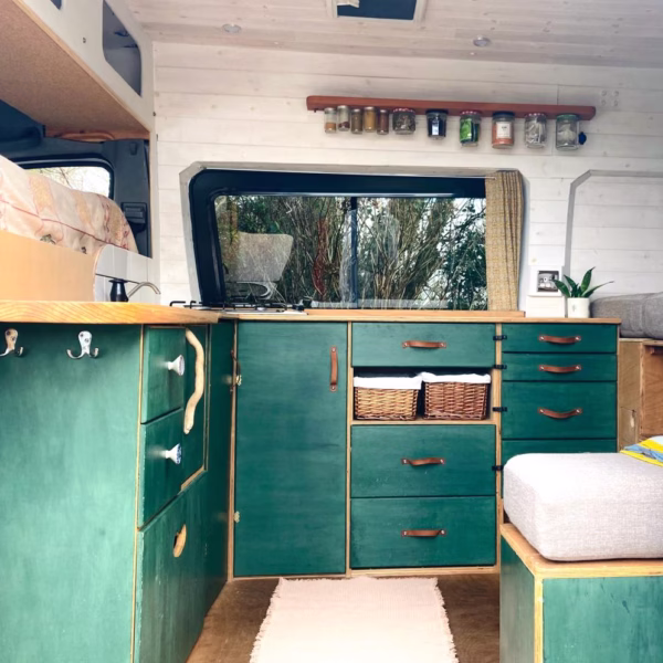 PHOTO-2025-11-09-20-23-59