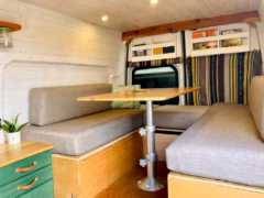 PHOTO-2025-11-09-20-23-59_6