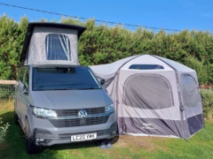 b2c01ef70e00497a8c2e73c5b6548367