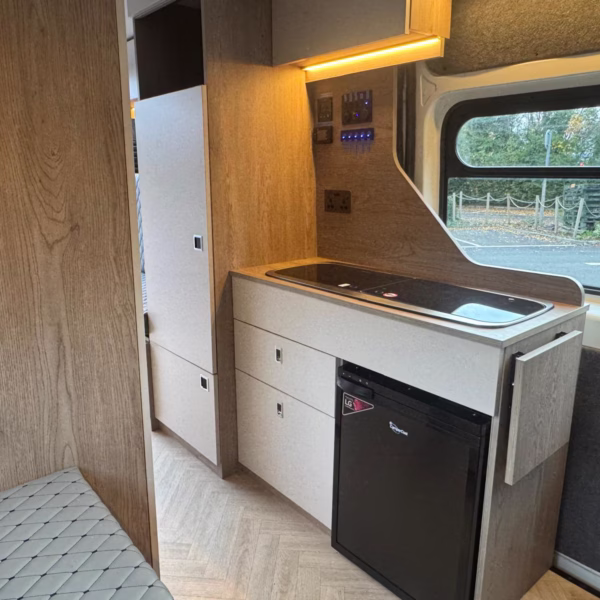 bd5cefdc-ea39-4723-832d-dfbe33612457