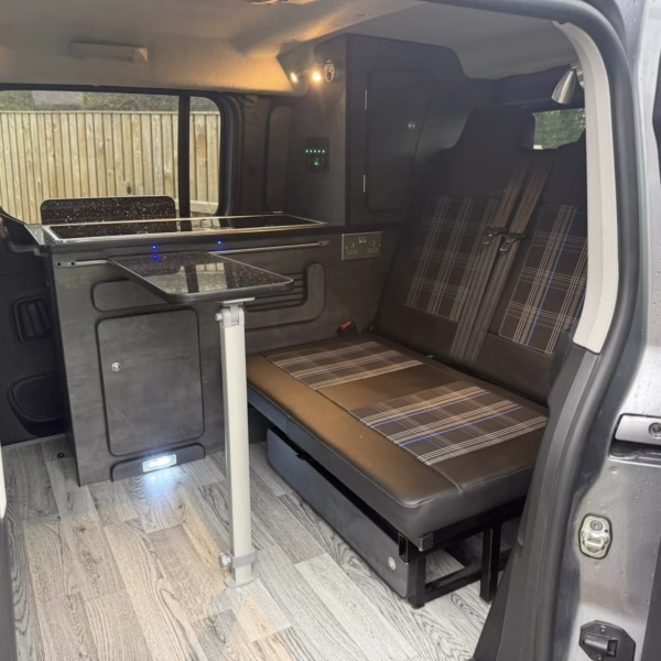 sh72-owf-interiorr-2