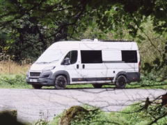 2024_0621_201423002-2-1