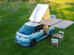 FLO – AERIAL VIEW 02