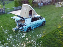 FLO – AERIAL VIEW 01