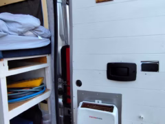 IMG_20251203_145628-2