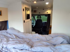 IMG_20251203_145642-1