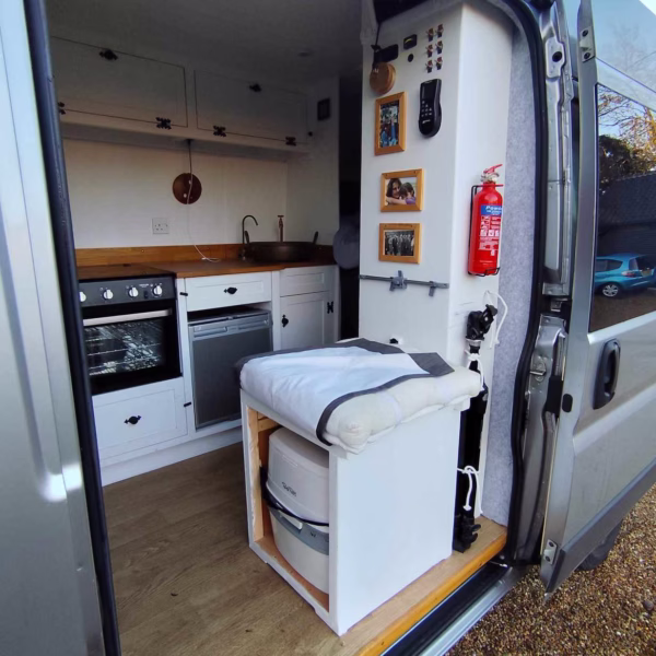 IMG_20251203_145919-1