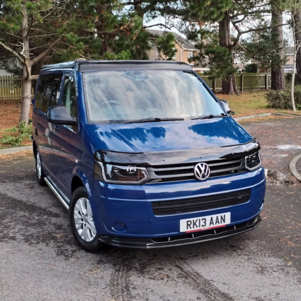 IMG_20251206_153114_edit_425292687949011