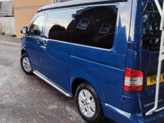 IMG_20251206_153157-1