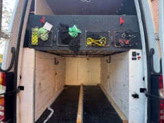 WhatsApp-Image-2025-12-04-at-10.41.57_08d86fc4