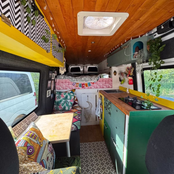 WhatsApp-Image-2025-12-04-at-10.41.57_dcb94c96