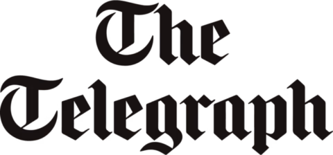 the-telegraph-logo–768×768