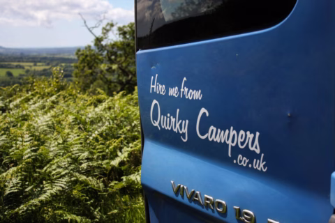 Rhonda-campervan-for-hire-London-30-1024×683