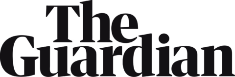 The_Guardian_2018.svg_