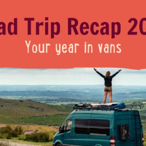 UK – Blog Header Images