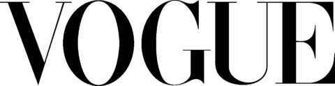 VOGUE_logo