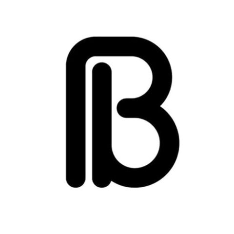 Brown-Bird