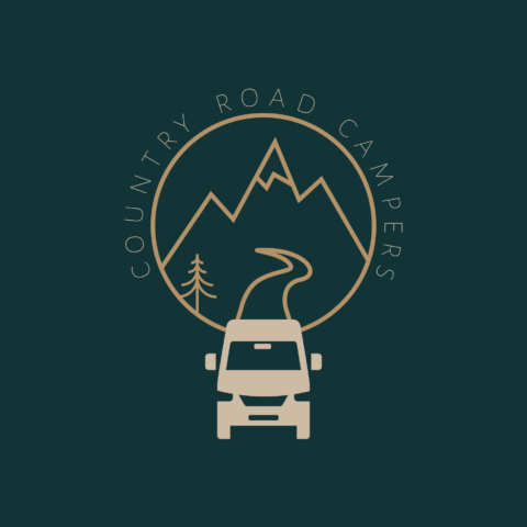Country-Road