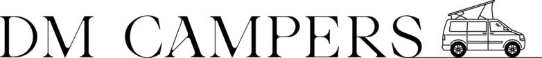 DMCampers-Logo-banner
