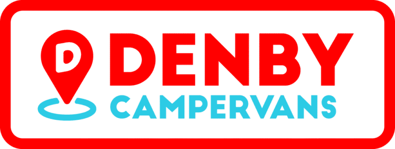 Denby-New-Logo