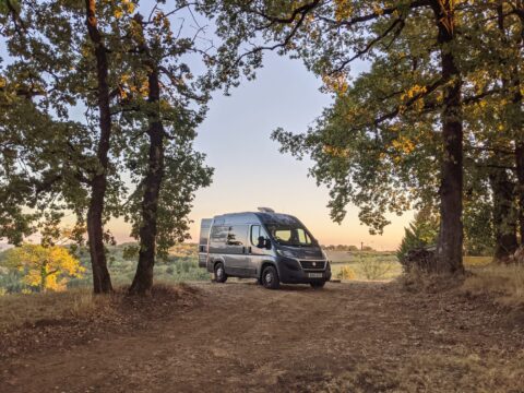 Emily-Quirky-Campers