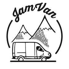 Jamvan