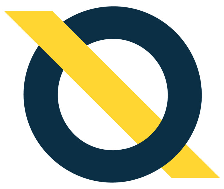 Orion-icon-web-1
